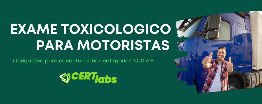 TOXICOLOGICO 1