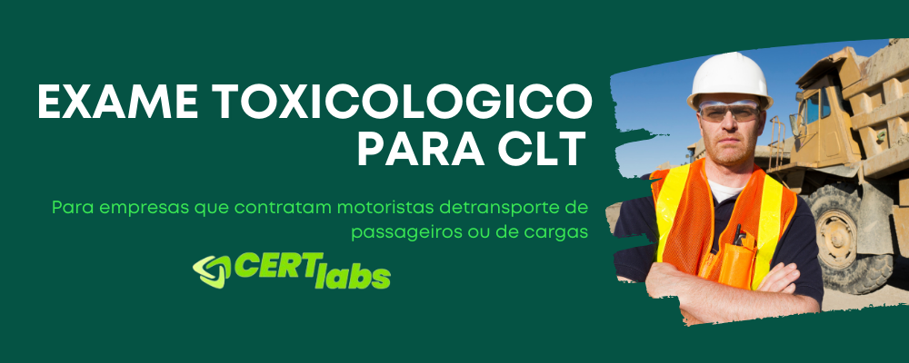 TOXICOLOGICO 2