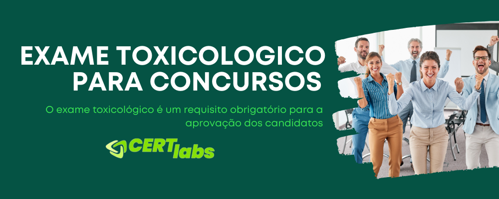 TOXICOLOGICO 3